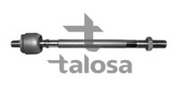 TALOSA 4406235 - Articulación axial, barra de acoplamiento