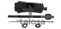 TALOSA 4406235K - Articulación axial, barra de acoplamiento