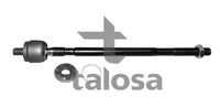 TALOSA 4406326 - Articulación axial, barra de acoplamiento
