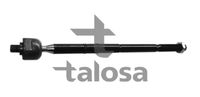 TALOSA 4409266 - Articulación axial, barra de acoplamiento