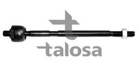 TALOSA 4409216 - Articulación axial, barra de acoplamiento