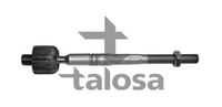 TALOSA 4409577 - Articulación axial, barra de acoplamiento