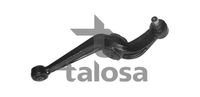 TALOSA 4600982 - Barra oscilante, suspensión de ruedas