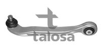 TALOSA 4600373 - Barra oscilante, suspensión de ruedas