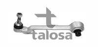 TALOSA 4600820 - Barra oscilante, suspensión de ruedas