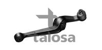 TALOSA 4600985 - Barra oscilante, suspensión de ruedas