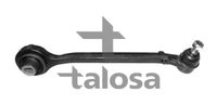 TALOSA 4601191 - Barra oscilante, suspensión de ruedas