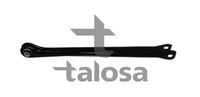 TALOSA 4601669 - Barra oscilante, suspensión de ruedas