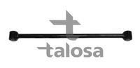 TALOSA 4601812 - Barra oscilante, suspensión de ruedas