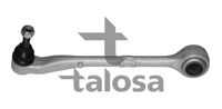TALOSA 4602344 - Barra oscilante, suspensión de ruedas