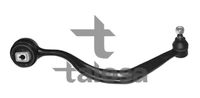 TALOSA 4602347 - Barra oscilante, suspensión de ruedas