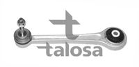 TALOSA 4602348 - Barra oscilante, suspensión de ruedas