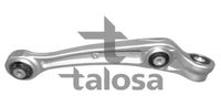 TALOSA 4602449 - Barra oscilante, suspensión de ruedas