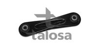 TALOSA 4602441 - Barra oscilante, suspensión de ruedas