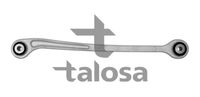 TALOSA 4602544 - Barra oscilante, suspensión de ruedas