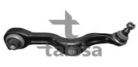 TALOSA 4603616 - Barra oscilante, suspensión de ruedas