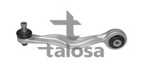 TALOSA 4603707 - Barra oscilante, suspensión de ruedas