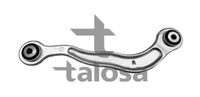 TALOSA 4602915 - Barra oscilante, suspensión de ruedas