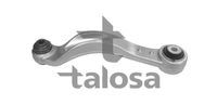 TALOSA 4603728 - Barra oscilante, suspensión de ruedas
