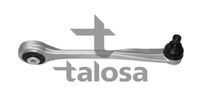 TALOSA 4603746 - Barra oscilante, suspensión de ruedas
