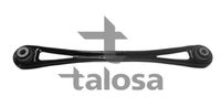 TALOSA 4603752 - Barra oscilante, suspensión de ruedas