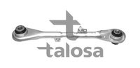TALOSA 4604276 - Barra oscilante, suspensión de ruedas