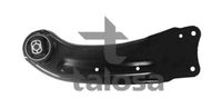 TALOSA 4604769 - Barra oscilante, suspensión de ruedas