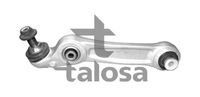 TALOSA 4606561 - Barra oscilante, suspensión de ruedas
