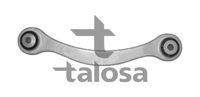 TALOSA 4607093 - Barra oscilante, suspensión de ruedas