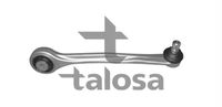 TALOSA 4607217 - Barra oscilante, suspensión de ruedas