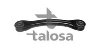 TALOSA 4604767 - Barra oscilante, suspensión de ruedas