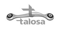 TALOSA 4607224 - Barra oscilante, suspensión de ruedas