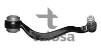 TALOSA 4607708 - Barra oscilante, suspensión de ruedas