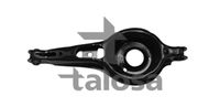 TALOSA 4607790 - Barra oscilante, suspensión de ruedas