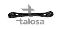 TALOSA 4608649 - Barra oscilante, suspensión de ruedas