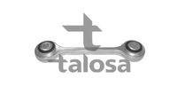 TALOSA 4608651 - Barra oscilante, suspensión de ruedas