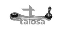 TALOSA 4608661 - Barra oscilante, suspensión de ruedas