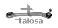 TALOSA 4608664 - Barra oscilante, suspensión de ruedas