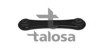 TALOSA 4608696 - Barra oscilante, suspensión de ruedas