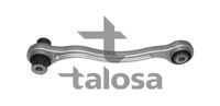 TALOSA 4608743 - Barra oscilante, suspensión de ruedas