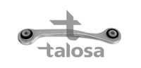 TALOSA 4609113 - Barra oscilante, suspensión de ruedas