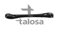 TALOSA 4609136 - Barra oscilante, suspensión de ruedas