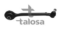 TALOSA 4609523 - Barra oscilante, suspensión de ruedas