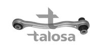 Talosa 4608742 - Brazo oscilante, suspensión de ruedas
