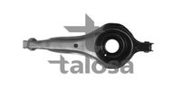 TALOSA 4610331 - Barra oscilante, suspensión de ruedas