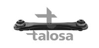 TALOSA 4610332 - Barra oscilante, suspensión de ruedas