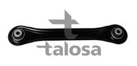 TALOSA 4609929 - Barra oscilante, suspensión de ruedas