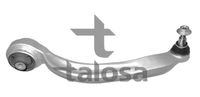 TALOSA 4610358 - Barra oscilante, suspensión de ruedas