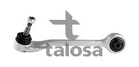 TALOSA 4610427 - Barra oscilante, suspensión de ruedas