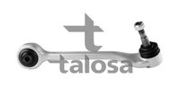 TALOSA 4610426 - Barra oscilante, suspensión de ruedas